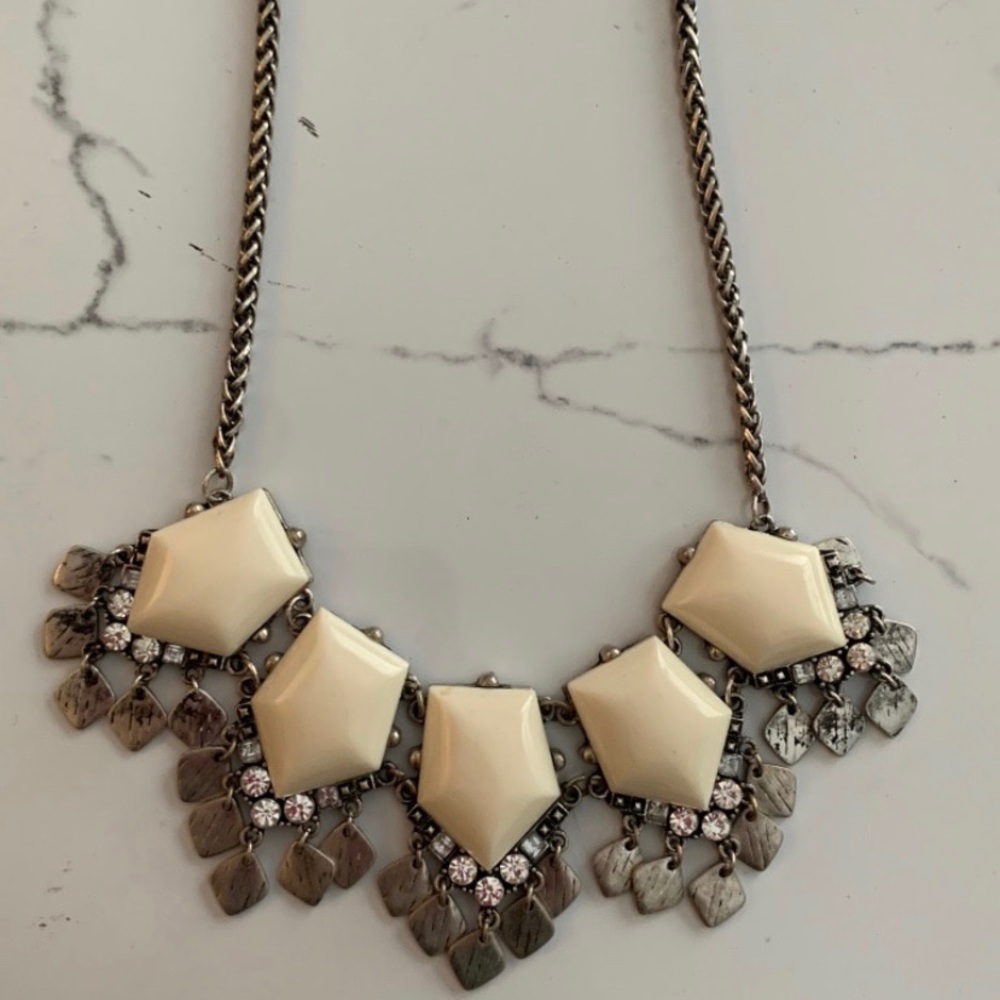 Vintage | Forever 21 | Necklace